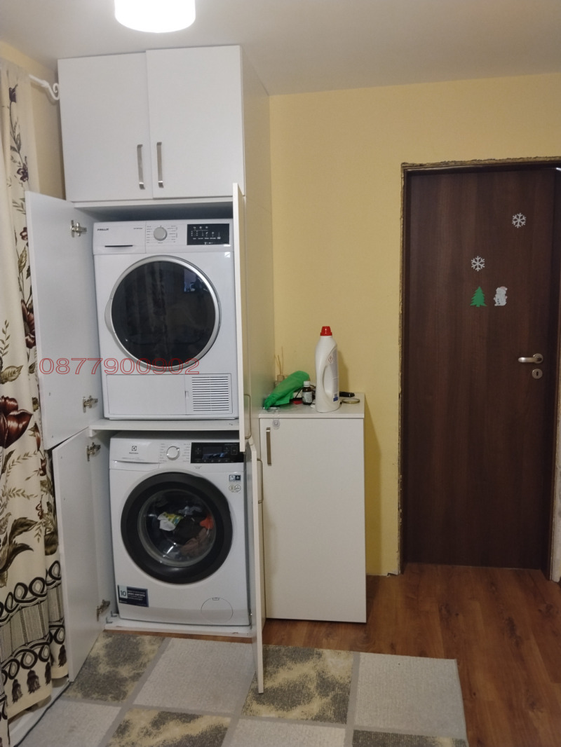 Продава КЪЩА, с. Старозагорски бани, област Стара Загора, снимка 8 - Къщи - 53143573