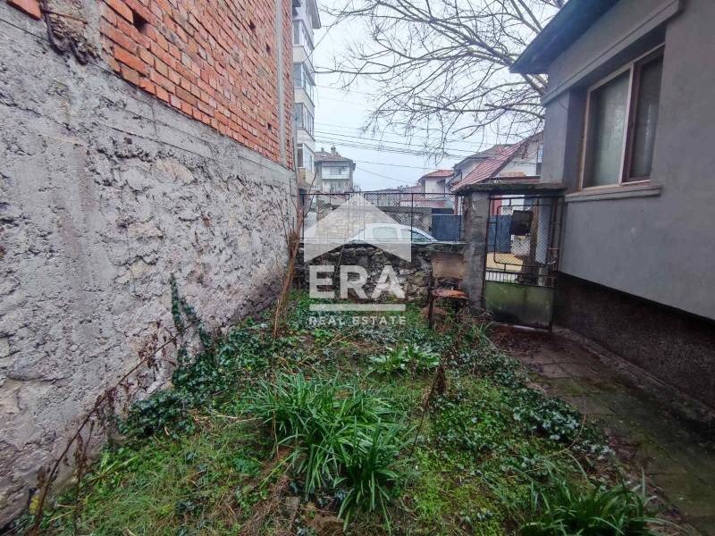 Продава КЪЩА, гр. Хасково, Воеводски, снимка 9 - Къщи - 53243425