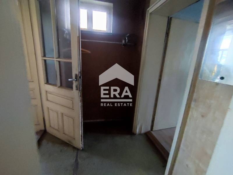 Продава КЪЩА, гр. Хасково, Воеводски, снимка 3 - Къщи - 53243425