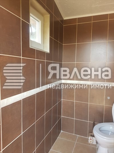 Продава КЪЩА, гр. Варна, м-т Крушките, снимка 7 - Къщи - 54084715