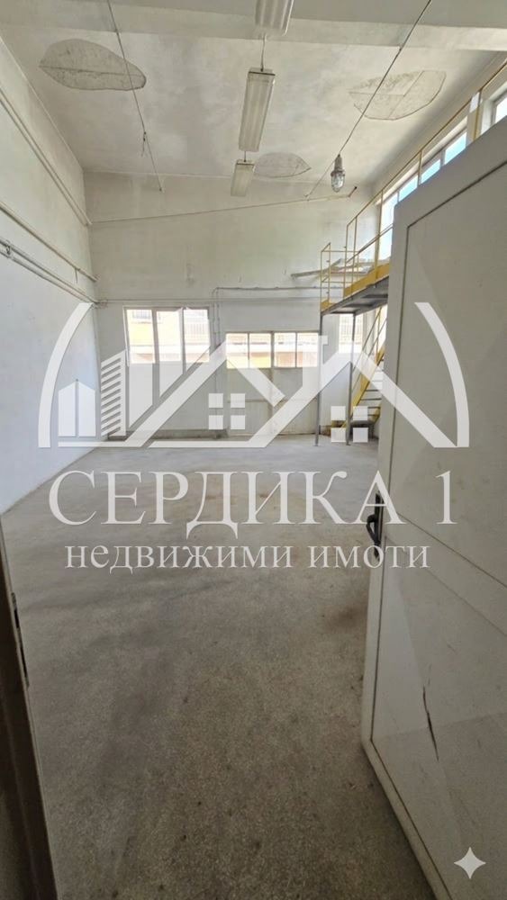 Продава КЪЩА, гр. Златица, област София област, снимка 14 - Къщи - 55534807