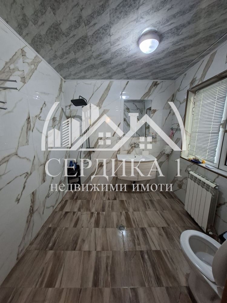 Продава КЪЩА, гр. Златица, област София област, снимка 9 - Къщи - 55534807