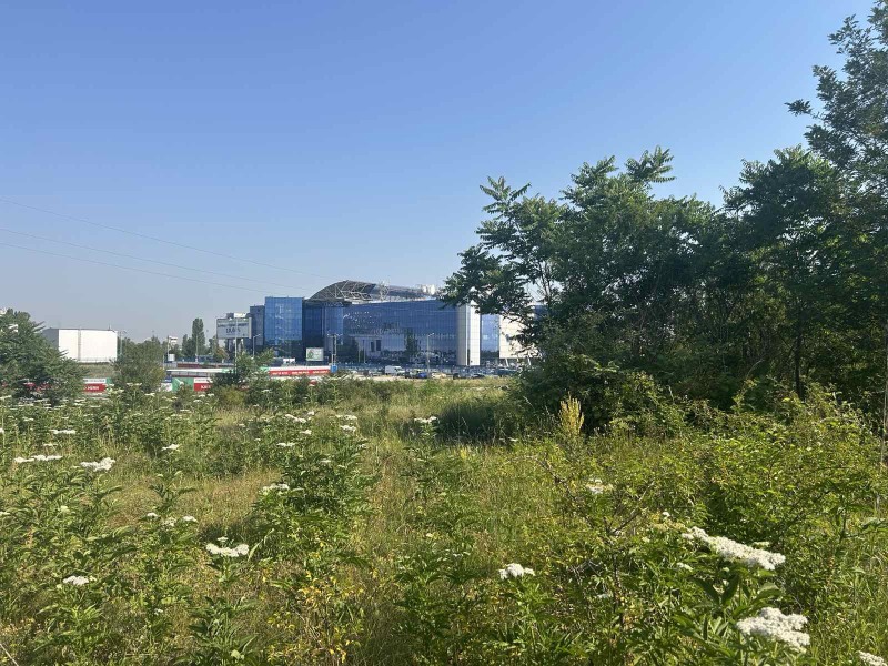 Eladó  Cselekmény Sofia , NPZ Iskar , 2070 négyzetméter | 21631869 - kép [2]