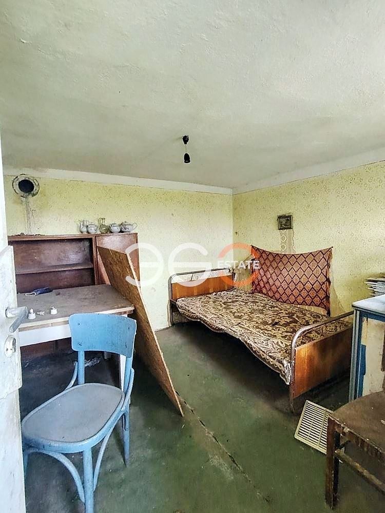 Продава ПАРЦЕЛ, гр. Варна, м-т Боровец - юг, снимка 4 - Парцели - 56198653
