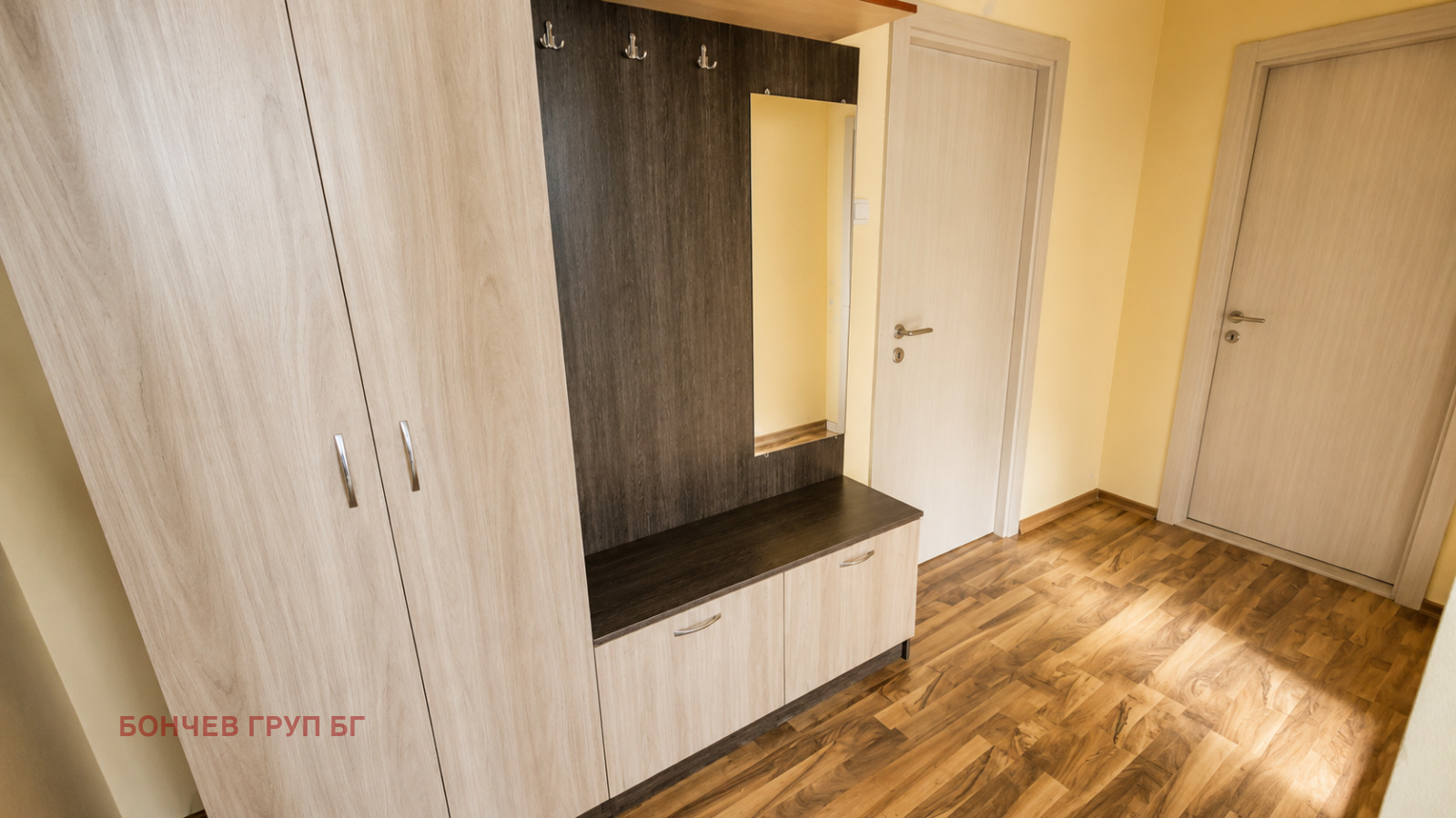 Продава 2-СТАЕН, гр. Несебър, област Бургас, снимка 7 - Апартаменти - 55824445