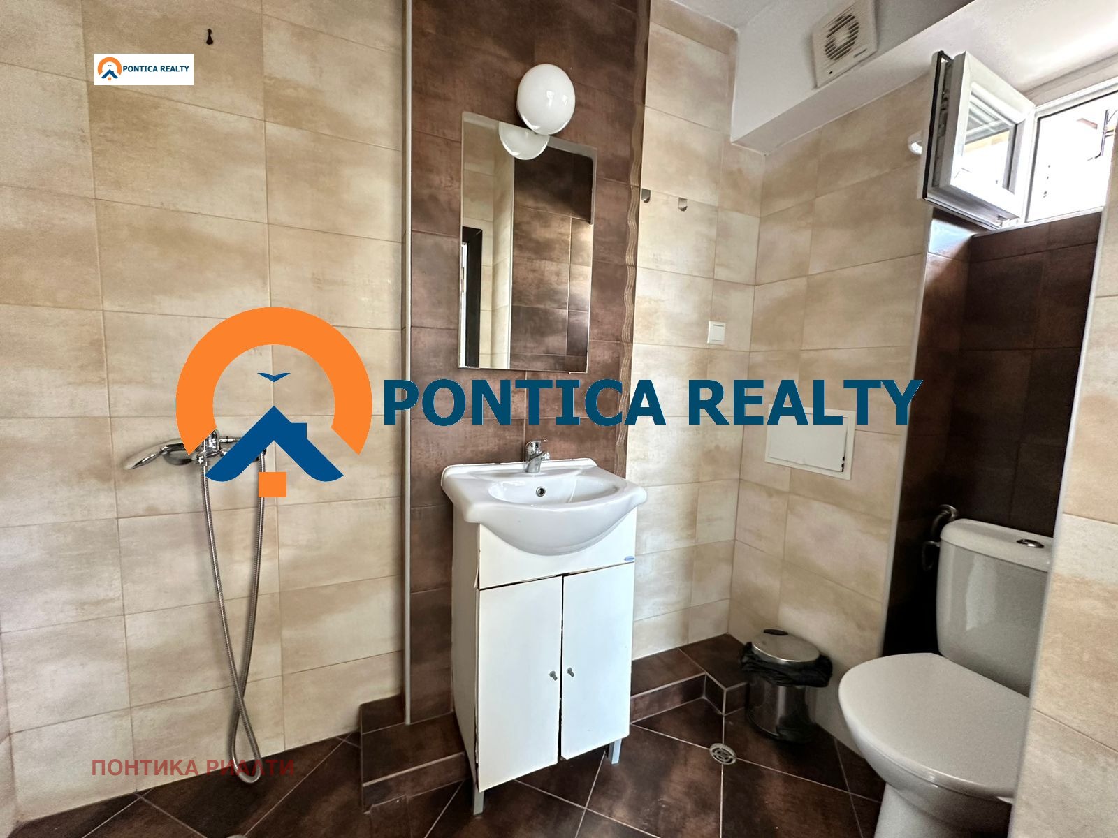 Продава 2-СТАЕН, к.к. Слънчев бряг, област Бургас, снимка 2 - Апартаменти - 52956419