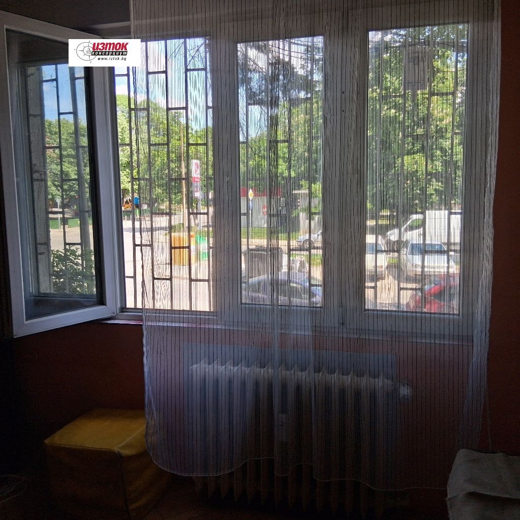 Продава 3-СТАЕН, гр. София, Красна поляна 2, снимка 8 - Апартаменти - 54626386