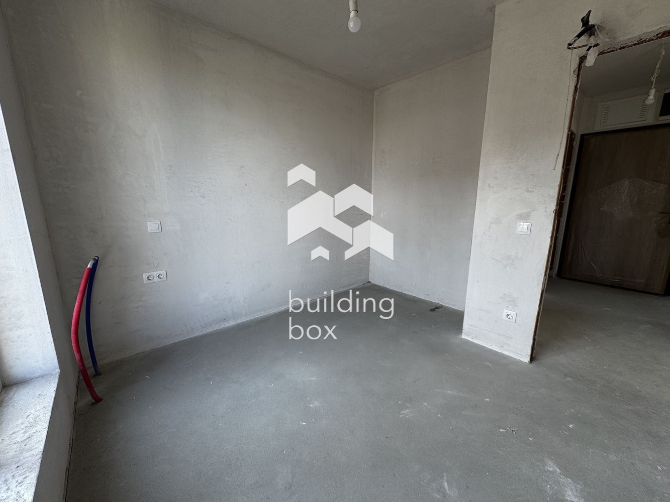 Продава 3-СТАЕН, гр. София, Красно село, снимка 12 - Апартаменти - 54627833