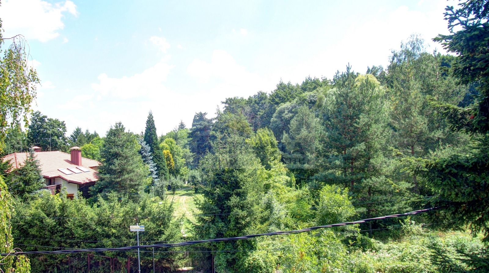 Продава 3-СТАЕН, гр. София, в.з.Киноцентъра, снимка 6 - Апартаменти - 55229092