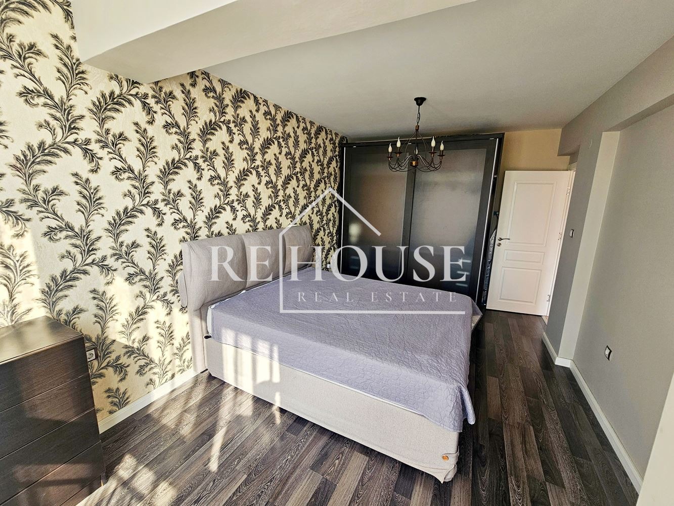 Продава 3-СТАЕН, гр. Варна, Чаталджа, снимка 9 - Апартаменти - 55459093
