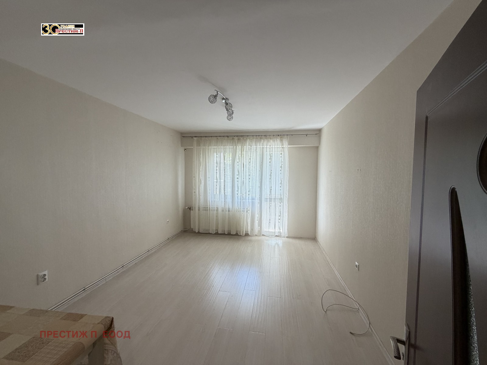 Продава 3-СТАЕН, гр. Добрич, Дунавите, снимка 6 - Апартаменти - 56028220