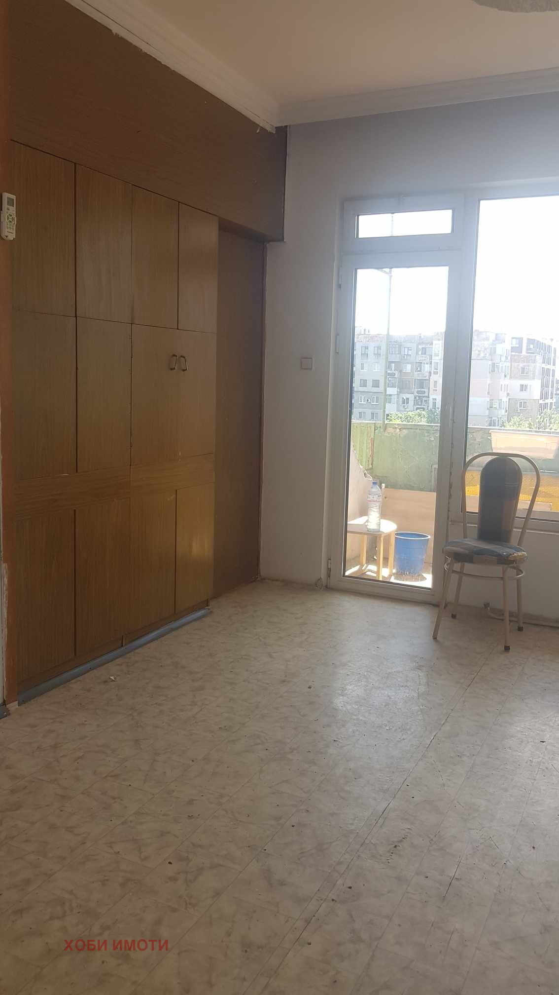 Продава 4-СТАЕН, гр. Пловдив, Тракия, снимка 6 - Апартаменти - 55097238