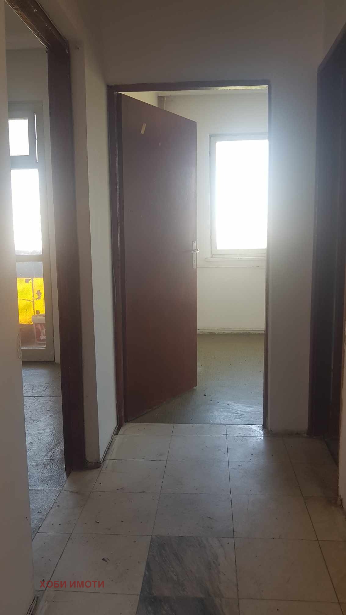 Продава 4-СТАЕН, гр. Пловдив, Тракия, снимка 12 - Апартаменти - 55097238