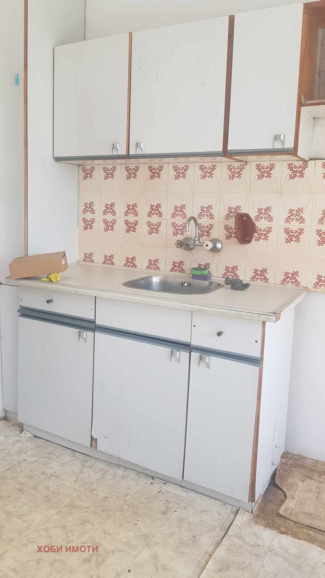 Продава 4-СТАЕН, гр. Пловдив, Тракия, снимка 13 - Апартаменти - 55097238