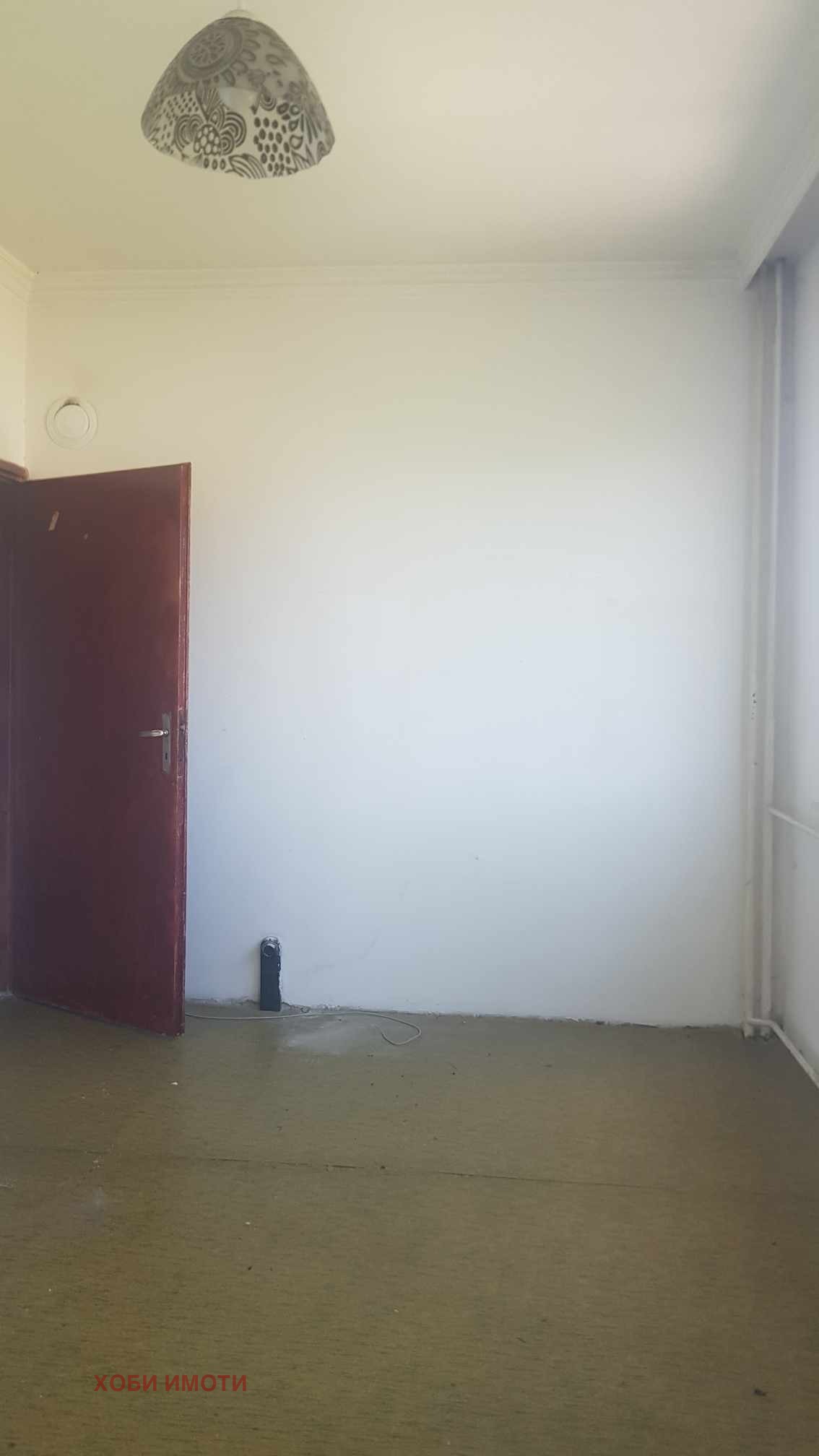 Продава 4-СТАЕН, гр. Пловдив, Тракия, снимка 8 - Апартаменти - 55097238