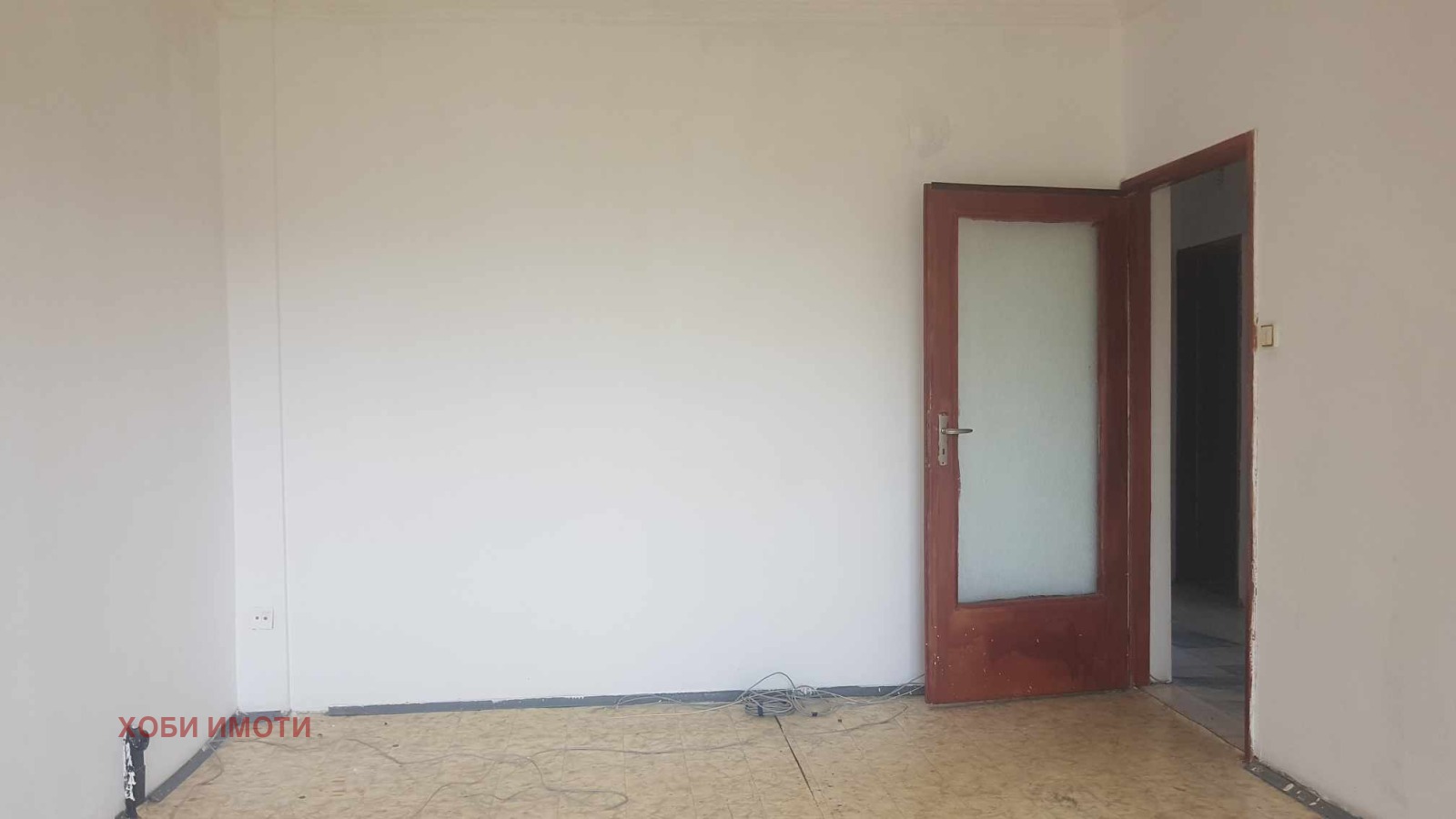 Продава 4-СТАЕН, гр. Пловдив, Тракия, снимка 5 - Апартаменти - 55097238