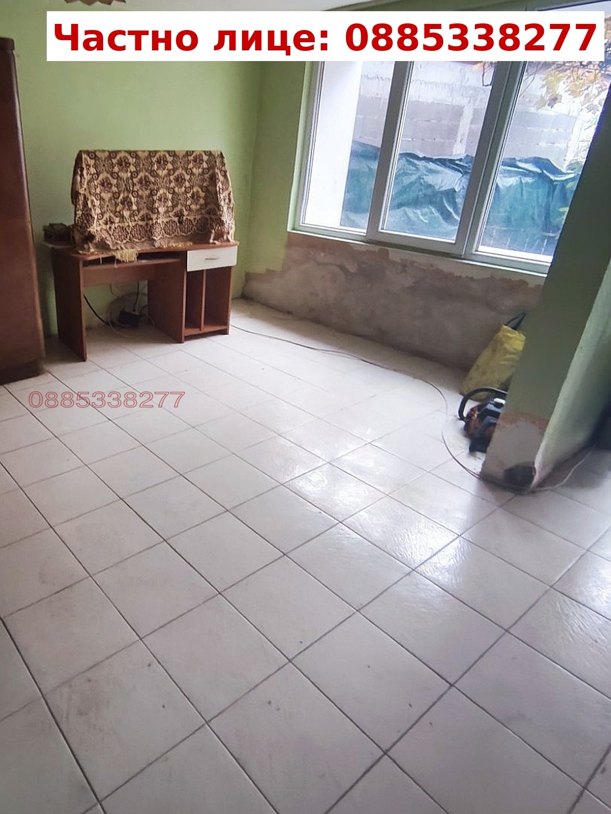 Продава КЪЩА, гр. Радомир, област Перник, снимка 7 - Къщи - 53840097