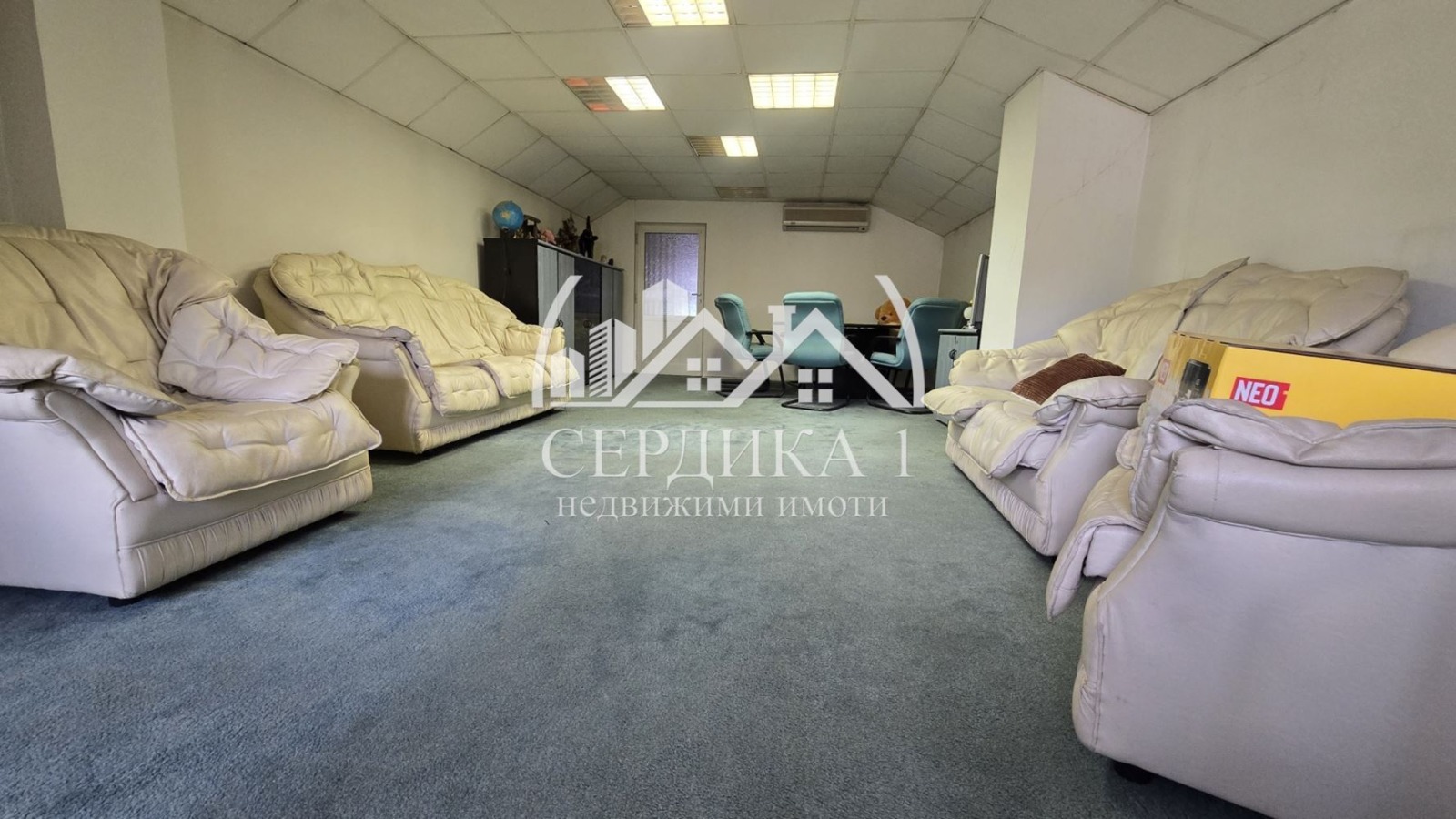Продава КЪЩА, гр. Златица, област София област, снимка 8 - Къщи - 55534807