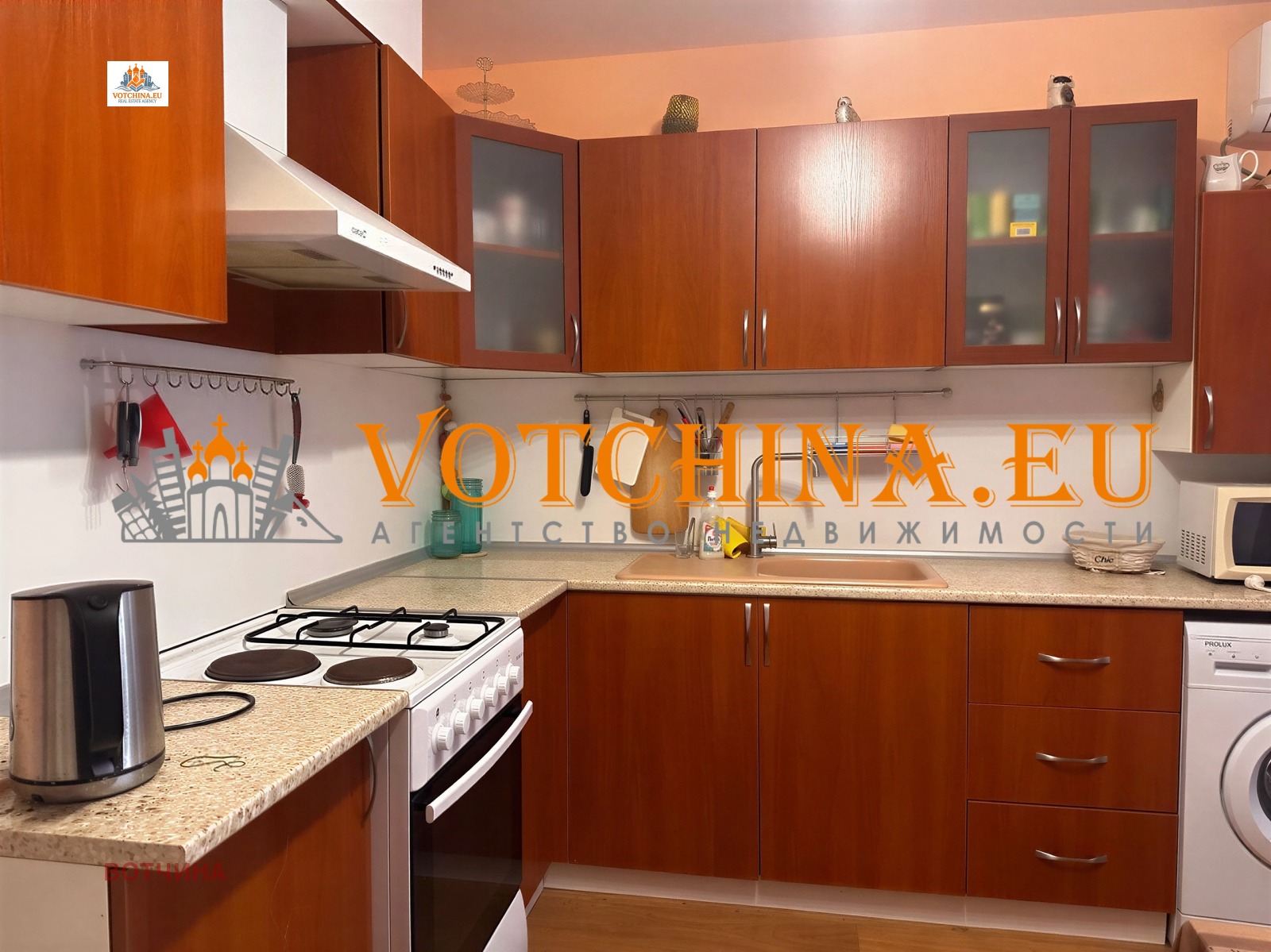 Продава КЪЩА, с. Соколово, област Добрич, снимка 6 - Къщи - 55750487
