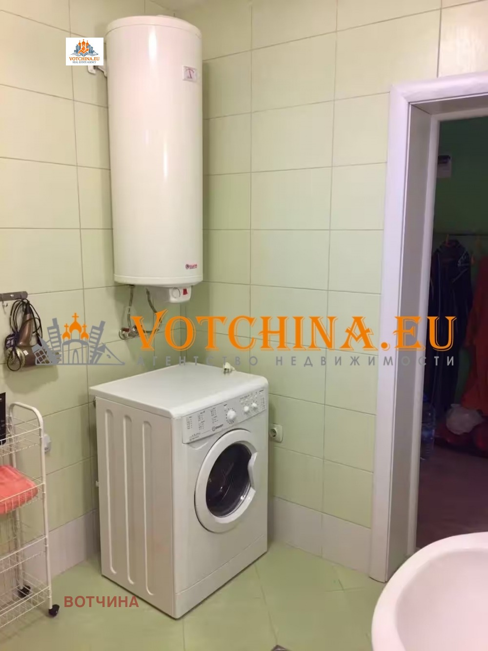 Продава КЪЩА, с. Соколово, област Добрич, снимка 3 - Къщи - 55750487