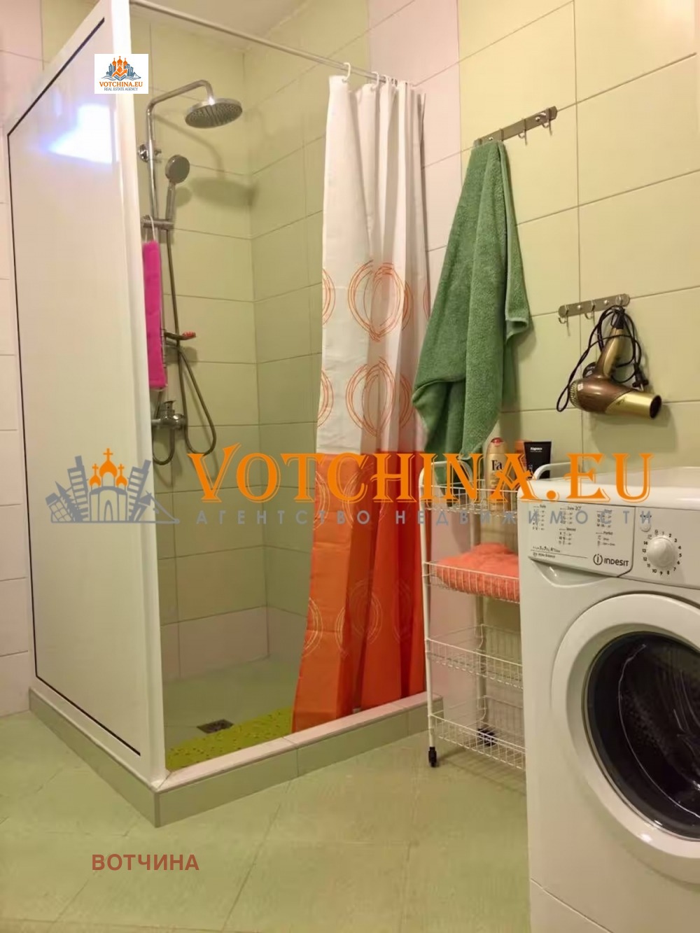 Продава КЪЩА, с. Соколово, област Добрич, снимка 8 - Къщи - 55750487