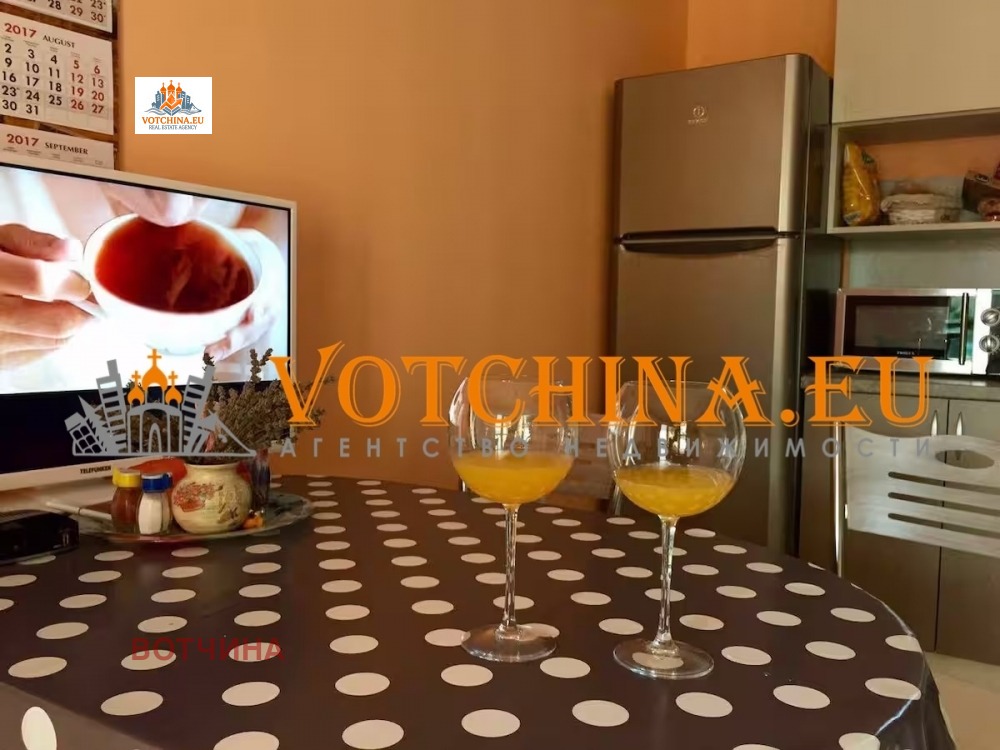 Продава КЪЩА, с. Соколово, област Добрич, снимка 6 - Къщи - 55750487
