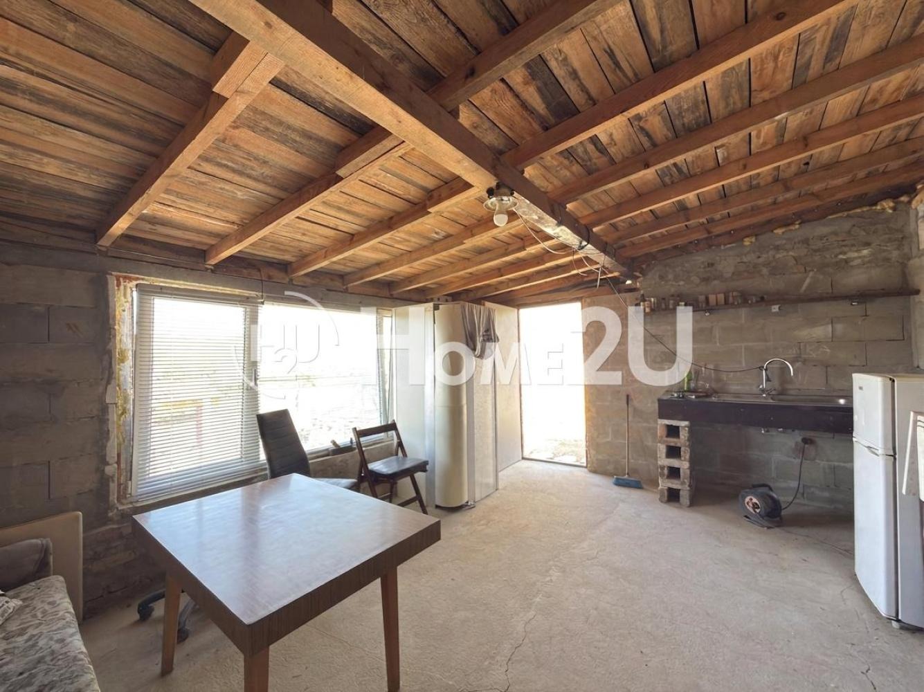 Продава ПАРЦЕЛ, гр. Белослав, област Варна, снимка 3 - Парцели - 56066047