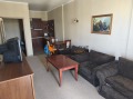 Продава 2-СТАЕН, гр. Поморие, област Бургас, снимка 2