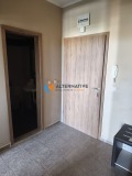 Продава 2-СТАЕН, гр. Поморие, област Бургас, снимка 5