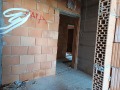 Продава 2-СТАЕН, гр. Поморие, област Бургас, снимка 8