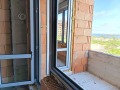 Продава 2-СТАЕН, гр. Поморие, област Бургас, снимка 9