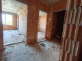 Продава 2-СТАЕН, гр. Поморие, област Бургас, снимка 14