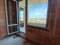 Продава 2-СТАЕН, гр. Поморие, област Бургас, снимка 1