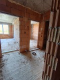Продава 2-СТАЕН, гр. Поморие, област Бургас, снимка 15