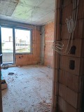 Продава 2-СТАЕН, гр. Поморие, област Бургас, снимка 12