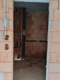 Продава 2-СТАЕН, гр. Поморие, област Бургас, снимка 13