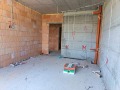 Продава 2-СТАЕН, гр. Поморие, област Бургас, снимка 2