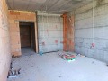Продава 2-СТАЕН, гр. Поморие, област Бургас, снимка 6