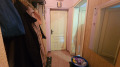 Продава 2-СТАЕН, гр. Стара Загора, Център, снимка 4