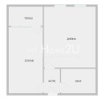 Продава 2-СТАЕН, гр. Варна, Виница, снимка 10