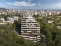 Продава 2-СТАЕН, гр. Варна, Цветен квартал, снимка 8