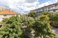 Продава 2-СТАЕН, гр. Варна, Център, снимка 10