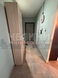 Продава 2-СТАЕН, гр. Русе, Чародейка - Юг, снимка 7