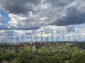 Продава 2-СТАЕН, гр. Русе, Чародейка - Юг, снимка 9