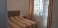 Продава 3-СТАЕН, гр. Варна, Чайка, снимка 6