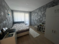 Продава 3-СТАЕН, гр. Стара Загора, Център, снимка 1