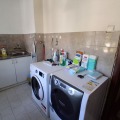 Продава 3-СТАЕН, гр. София, Красна поляна 2, снимка 11