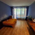 Продава 3-СТАЕН, гр. София, Красна поляна 2, снимка 1