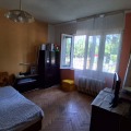 Продава 3-СТАЕН, гр. София, Красна поляна 2, снимка 5