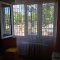 Продава 3-СТАЕН, гр. София, Красна поляна 2, снимка 8